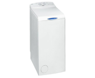 Whirlpool AWE4519P - 405382 - zdjęcie 1